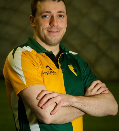 JRC Frederic Muller-Braune