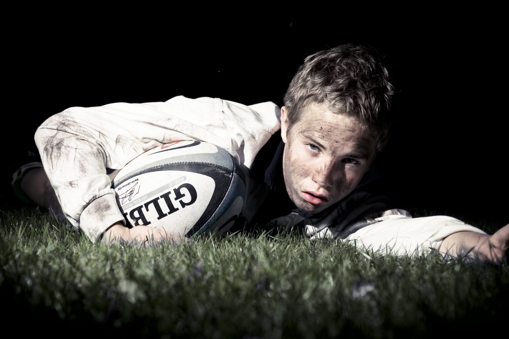 JRC ja Jaguaarit aloittavat yhteisen juniorityön