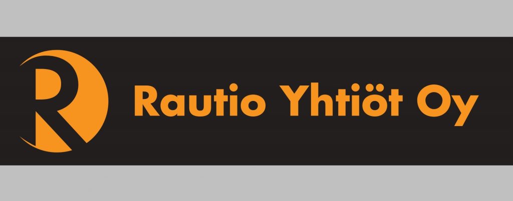 Rautio Yhtiöt Oy ja JRC yhteistyösopimukseen kaudelle 2019